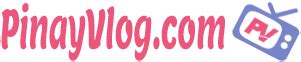 PinayVlog.com Best Pinay Porn Site and Hot Pinay Sex Scandal.